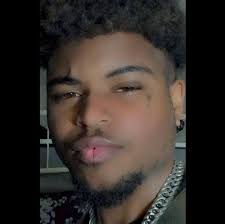 Making Shadow the Hedgehog's air shoes 🔥