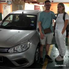 Check spelling or type a new query. Petaling Jaya Car Rental Service Kereta Sewa Kuala Lumpur Travel Services Tours For Sale In Petaling Jaya Selangor Sheryna Com My Mobile 791963