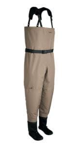 10 Best Fly Fishing Waders For The Money Man Makes Fire