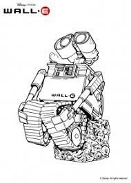 We did not find results for: Wall E Free Printable Coloring Pages For Kids