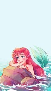 82 Wallpapers Til Mobile Af Disney Prinsesser In 2020 Cute Disney Wallpaper Disney Wallpaper Disney Drawings