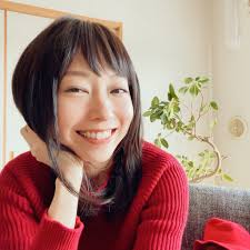 も子さん、これからもお元気で… | がんと向き合う、非薬物療法を探求する「だまされない、エビデンスある！最新情報」を提供するヒデさん日誌