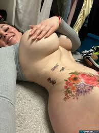 Vanessa James  vanessa_james_sk8  vanessajames1 Nude OnlyFans Leaked  Photo 3 - Fapomania!