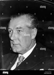 David mcadam eccles hi-res stock photography and images