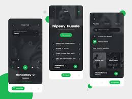 Pin On App Ui