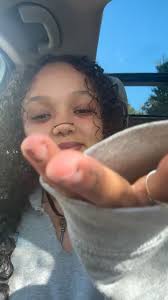 🎉 Today's the day! The Bag Lady is undergoing new ownership TODAY,  complete with a name change. We are now The Bag Lady Provisions and Gifts.  💜 Before we re-introduce our new