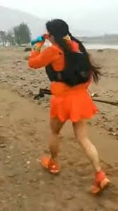 Manifestation, fruits (of one's love, efforts, sweat, etc.) 結晶(けっしょう)する • (kesshō suru) suru (stem 結晶(けっしょう)し. Br05 Jhojy9aam