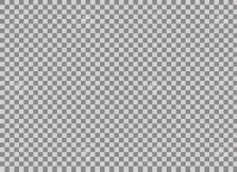 Transparent Background Transparent Grid Colorless Gray And White Royalty Free Cliparts Vectors And Stock Illustration Image 114366317 When done, click outside of the image to apply the changes, then save your image as a png file to preserve transparency. transparent background transparent grid colorless gray and white