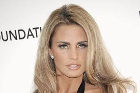 Plus-size bra shop Bravissimo to open in Belfast