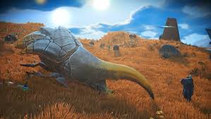 Link download google drive disertai update terbaru no man's sky exo mech full. No Man S Sky On Gog Com