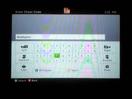 Mar 08, 2017 · ps3 cheats. All Xbox 360 Cheat Codes Skate 3 Youtube