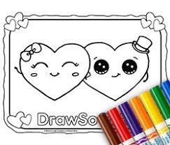 Draw so cute coloring pages food. Coloring Pages Draw So Cute