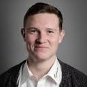 Nicolai van Wegen ... Eike Wegener auf xing.com