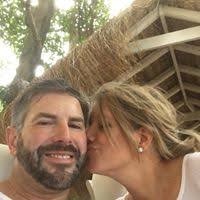 Patrick Chittenden Email & Phone Number