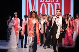 Ekranların en uzun soluklu dizilerinden biri olan tims&b imzalı bir zamanlar çukurova yakında i̇spanya'da yayınlanmaya başlayacak. Best Model Contest Fand In Der Turkei Statt Enddatum Fisekhane