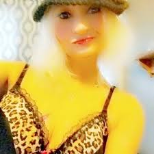 93歲的偉大克林特·伊斯威特,演員和導演,繼續努力.... 傳奇🩵