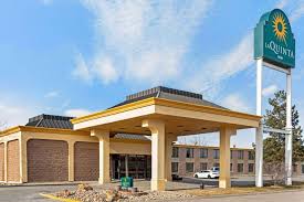 Please contact this dealer or visit their website for showroom hours. Hotels In Casper Wy Price From 74 Planet Of Hotels