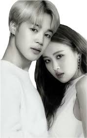 ‎bts (bangtan boys) members profile: Kpop Profiles Kpop Idols Korean Boybands And Girlbands Photos Jimin Bts Finger Heart