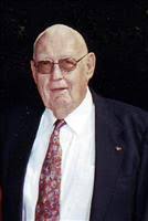 James Pendleton Kiper Jr. (1924-2009)