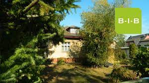 Bis 400 € bis 500 € bis 700 € bis 1.000 € bis 1.200 € bis 1.500 € bis 2.000 €. Haus Zum Verkauf 13591 Berlin Staaken Mapio Net