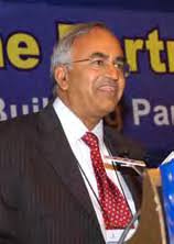 in this issue... plus...