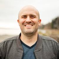 Caleb Fall Email & Phone Number