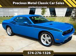 Image result for B5 Blue 2010 Challenger