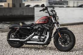 2018 Harley Davidson Forty Eight Special Colors Harley Davidson Pictures Harley Davidson Sportster Harley Davidson Merchandise