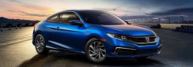 Search new and used cars, research vehicle models, and compare cars, all online at carmax.com Everything You Need To Know About The 2019 Honda Civic Si