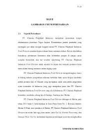 Tips lulus cpns / tips lulus cpns 2019. Top Pdf Sistem Pengelolaan Limbah Padat Dan Cair Pada Pabrik Food Division Pt Charoen Pokphand Indonesia Kawasan Industri Medan Kim Mabar Kecamatan Medan Deli Sumatera Utara Tahun 2014 123dok Com