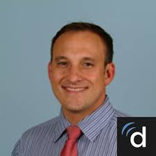 Dr. Rabab Hashim, MD