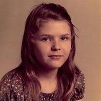 Jackie Kinard Obituary