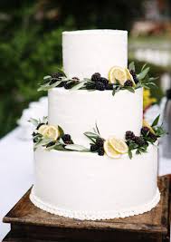 Gambino's bakery is a household tradition that offers delicious baked goods, including our world famous king cakes and doberge cakes that ship to your door! Magnolia Rouge Issue 2 Italian Wedding Cakes Lemon Wedding Cakes Simple Wedding Cake