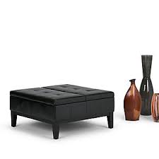 Check spelling or type a new query. Simpli Home Coffee Table Storage Ottoman Ashley Furniture Homestore