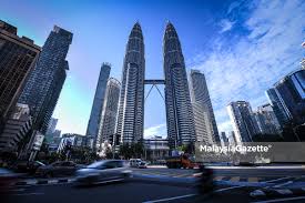 6 bisnes kalis kegawatan ekonomi walaupun kita menghadapi kemelesetan ekonomi yang teruk bukan sahaja di dalam negara malah di seluruh dunia tetapi terdapat. Menuju Ekonomi Kalis Krisis