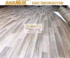 Binaya fazla yük yüklemez.mimarların kendilerine has tasarım yetenekleri ile kendi tarzlarını bu pvc zemin kaplamaları ile göstermeleri günümüzün en pratik tarzlarından biridir. Mineflo Yer Doseme Cesitleri Pvc Zemin Kaplama Icin 68 Fikir 2021 Yer Dosemesi Dosemeler Yerler