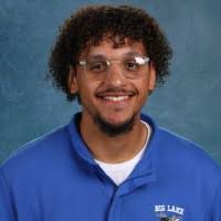 100+ "Determan" profiles