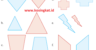 Kunci jawaban mandiri ipa fisika kelas ix kurikulum 2013. Kunci Jawaban Matematika Kelas 9 Halaman 179 182 Latihan 3 4 Kosingkat