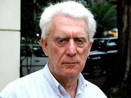 A história de vida de Abrahão Joseph Epelboim: O vendedor de móveis