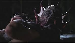 Check spelling or type a new query. Jeepers Creepers 2001 Mutant Reviewers