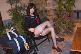 顔はダメ | Twitter Video Tools