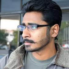 Listen to Sanson Ki Mala Pe