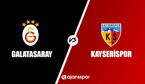Hes kablo kayserispor kulübü resmi instagram hesabı (official instagram account of kayserispor) kayserispor.org.tr. Canli Izle Galatasaray Kayserispor Maci Canli Izle Bein Sports 1 Sifresiz Yayin