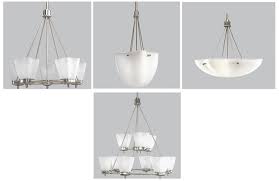 Light fixture number of lights. Recall Image Progress Lighting Recalls Indoor Light Fixtures Lights Can Unexpectedly Fall Posing An Impact Hazard Consumer Recalls Justia Inc