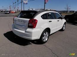 Image result for Stone White 2010 Caliber