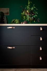 Poignees De Cuisine Boutons De Meubles Design Poignee Cuisine Meuble Design Mobilier De Salon