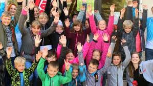 Informationen zu grundschule juri gagarin stendal. Die Gesunde Fruhstuckspause In Stendal Radio Saw