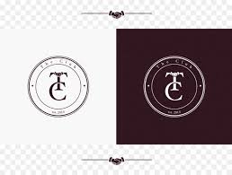 Hasil gambar untuk logo squad. Circle Logo Png Download 1000 748 Free Transparent Logo Png Download Cleanpng Kisspng