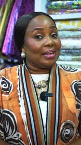 Toyin Adedeji-Bakare (@thetoyinbakare) • Instagram photos and videos