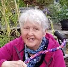 Barbara Wasiak Obituary March 16, 2024